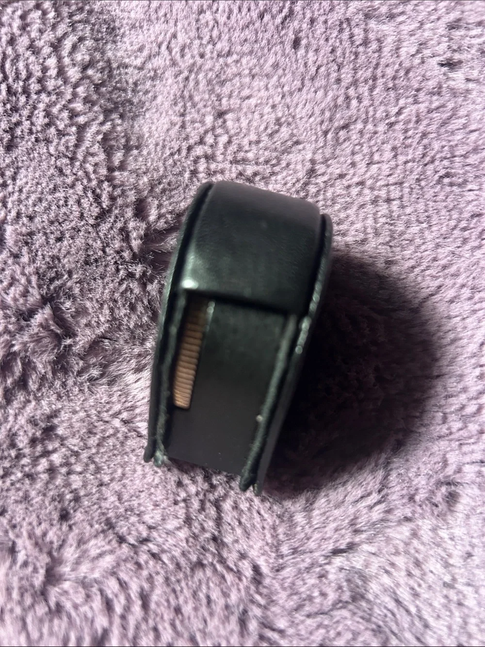 N/A birks folding